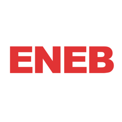 ENEB