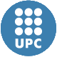 UPC